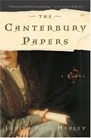 The Canterbury Papers