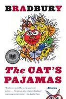 The Cat's Pajamas