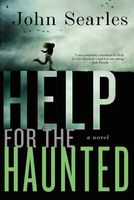 Help for the Haunted