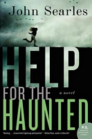 Help for the Haunted