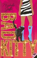 Bad Kitty Adult Series in Order by Michele Jaffe FictionDB