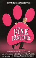 The Pink Panther