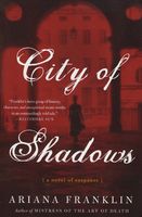 City of Shadows