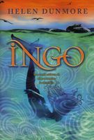 Ingo Series in Order by Helen Dunmore - FictionDB