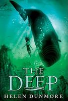 The Deep