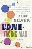 Don Silver's Latest Book