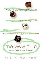 The WWW Club