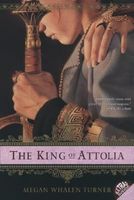 The King of Attolia