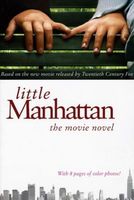 Little Manhattan