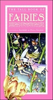 Tall Book of Fairies