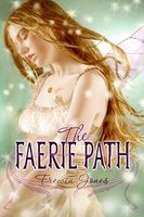 The Faerie Path