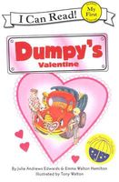 Dumpy's Valentine