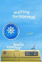 Waiting for Normal