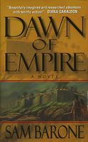 Dawn of Empire