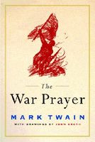 The War Prayer