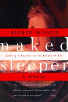 Naked Sleeper