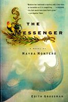 The Messenger