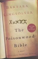 The Poisonwood Bible