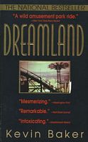 Dreamland