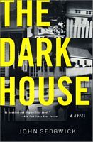 The Dark House