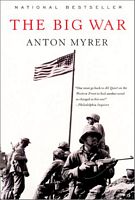 Anton Myrer's Latest Book
