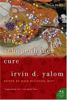 The Schopenhauer Cure