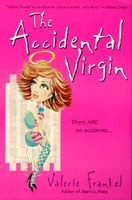 The Accidental Virgin