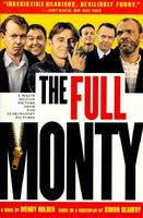 The Full Monty