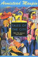 Tales of the City