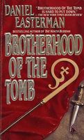 Brotherhood of the Tomb