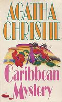 A Caribbean Mystery