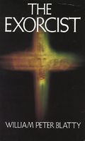 The Exorcist