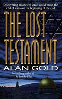 The Lost Testament