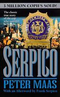 Serpico