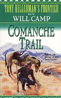 Will Camp's Latest Book