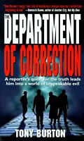 The Department of Correction