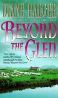Beyond the Glen