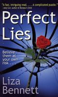 Perfect Lies