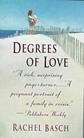 Degrees of Love