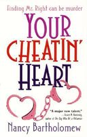 Your Cheatin' Heart