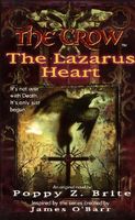 The Lazarus Heart