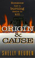 Origin and Cause