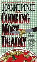 Cooking Most Deadly