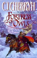 Fortress of Owls