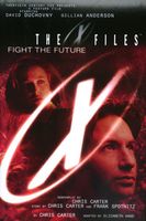 The X-Files: Fight the Future