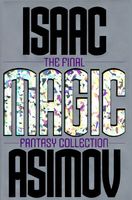 Magic: The Final Fantasy Collection