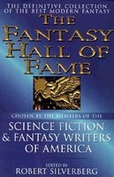 Fantasy Hall of Fame