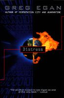 Distress