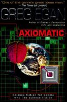 Axiomatic