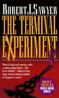 The Terminal Experiment